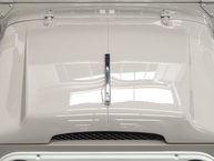 The FJ Company - 1965 Toyota Land Cruiser FJ40 35131 - Restoration